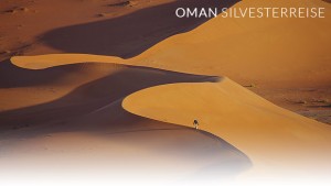 oman-wuestenreise-silvester-wandern