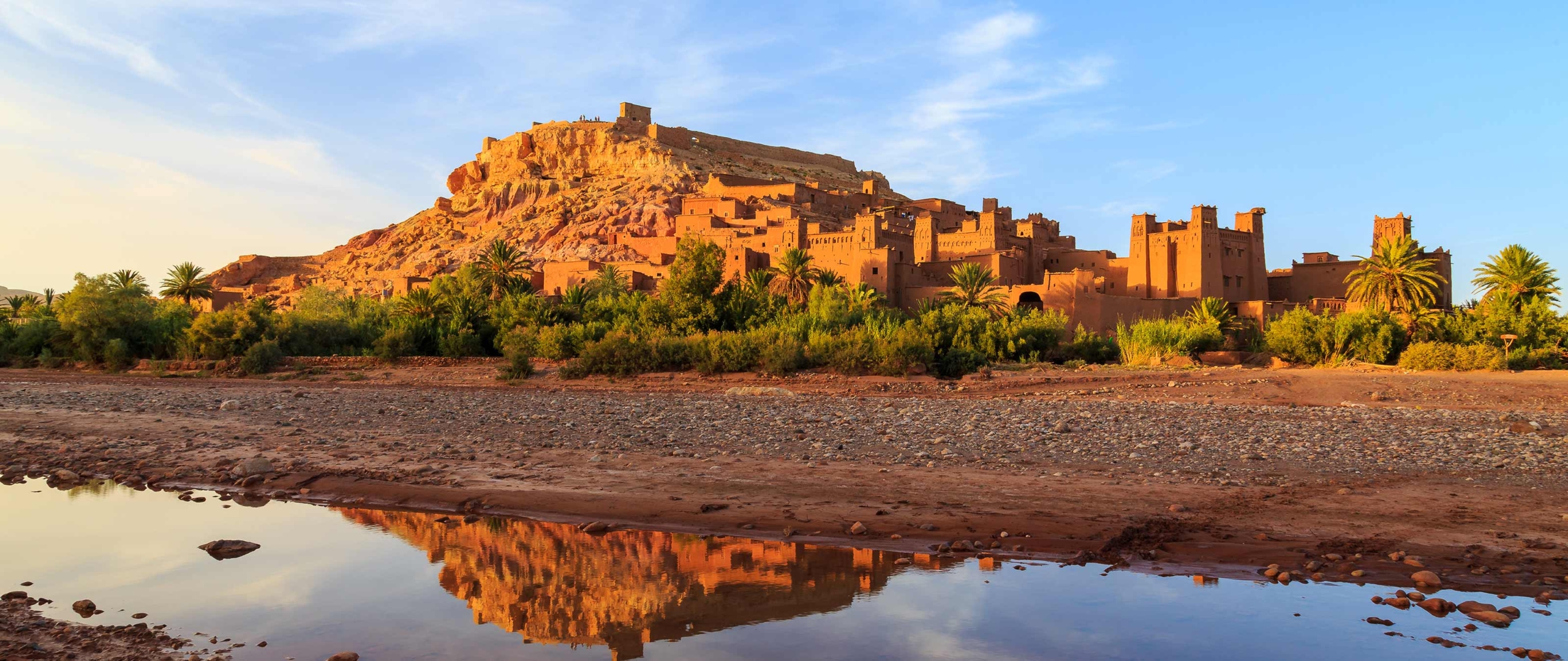 marokko-wanderreisen-wueste-ait-benhaddou