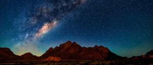 milchstrasse-in-namibwueste-trekking-mit-puretreks