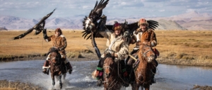 mongolei-trekkingreise-adlerjaeger-im-altai