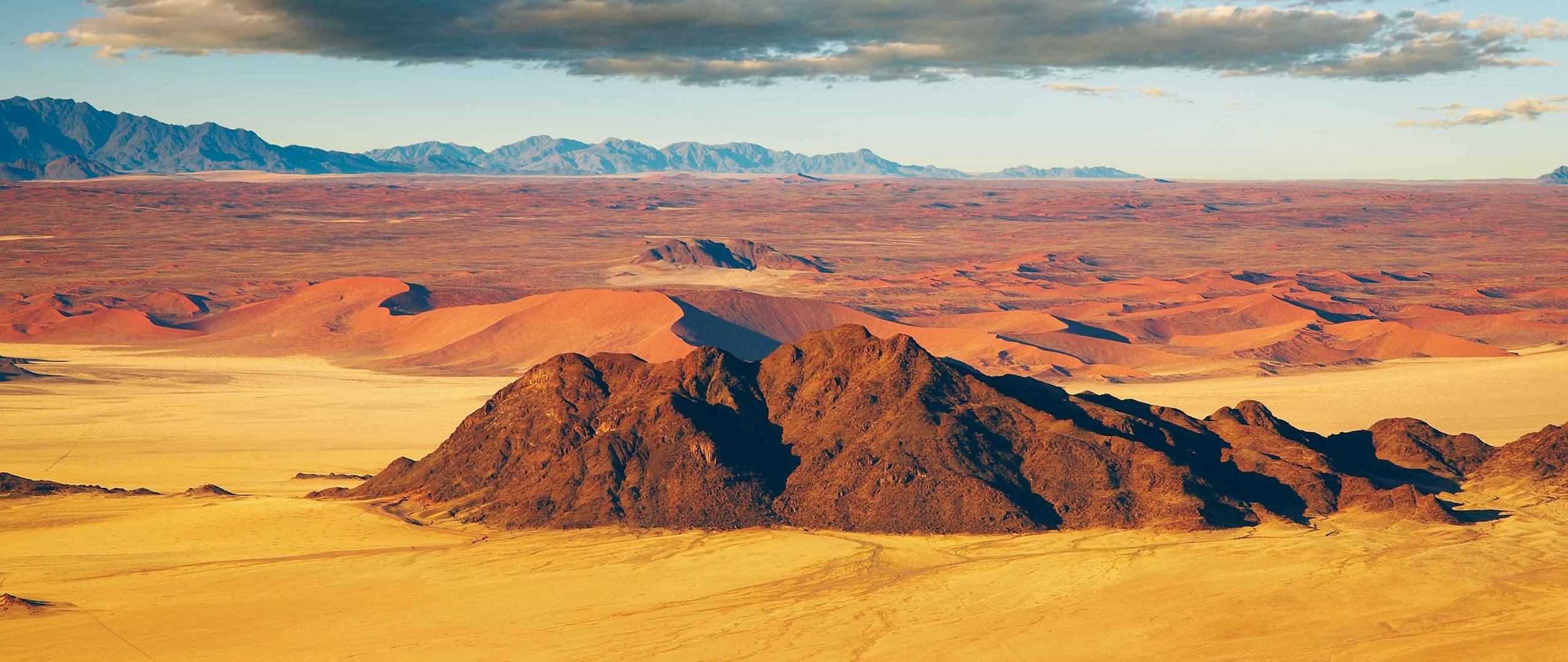 namibrand-trekking-puretreks-desert