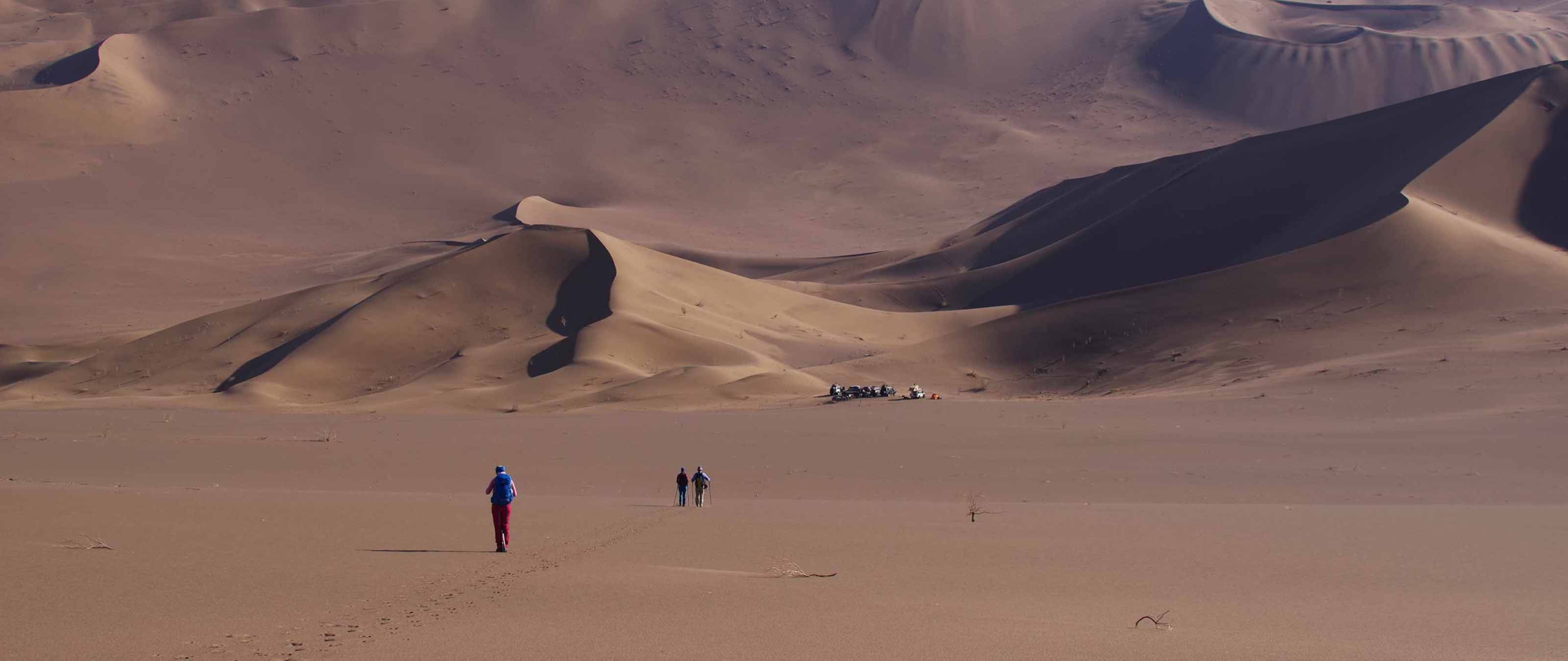 2-wandern-wueste-lut-iran-wuestenreise