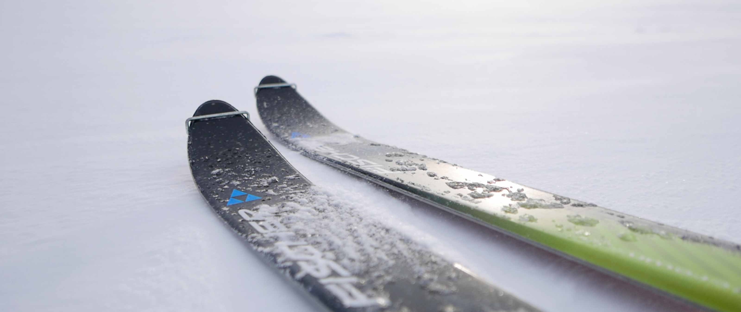 back-country-ski-fjellski-wintertour-puretreks