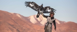kasachischer-adlerjaeger-altai-mongolei-trekkingreise