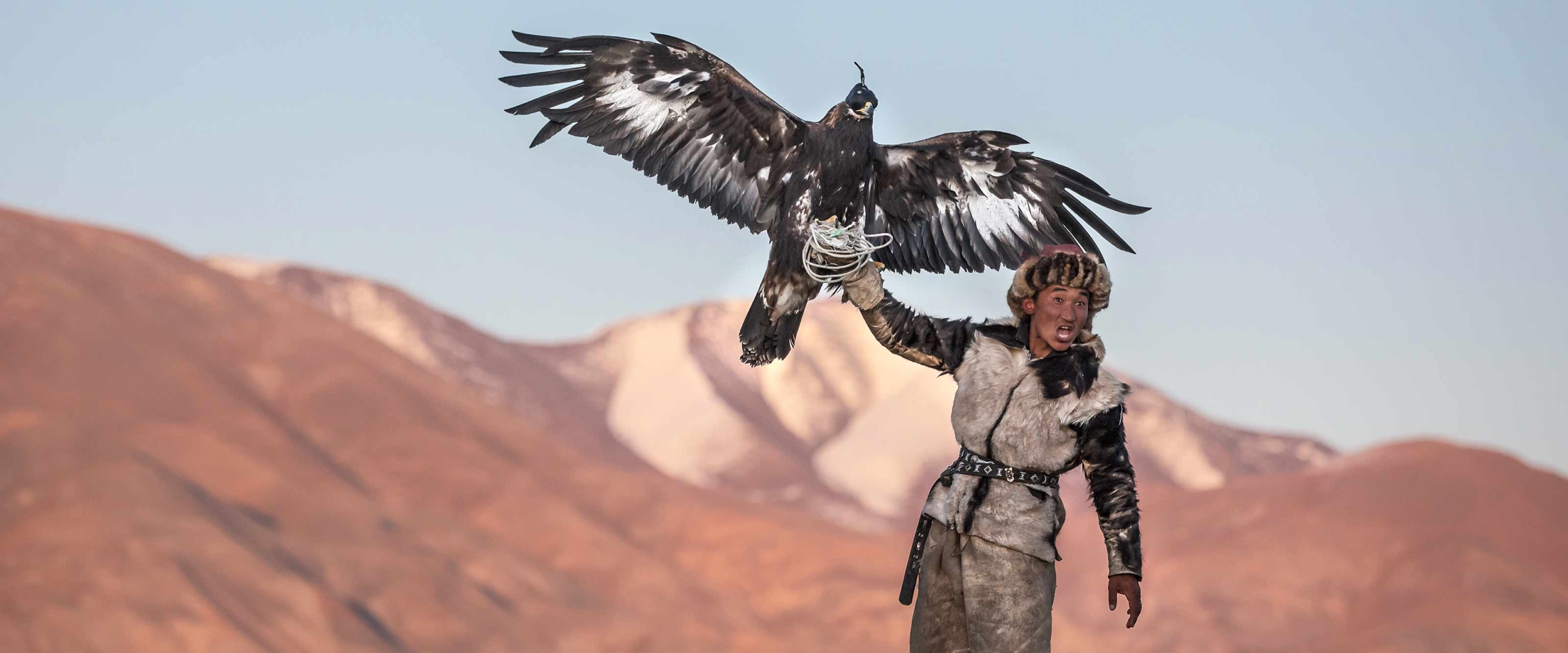 kasachischer-adlerjaeger-altai-mongolei-trekkingreise