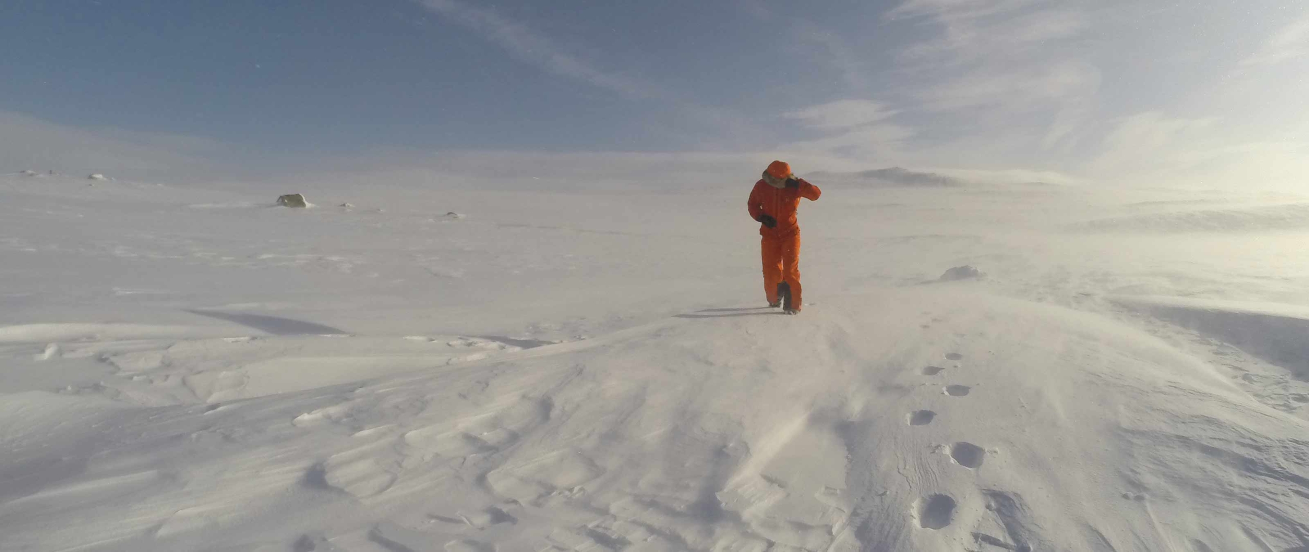 schneesturm-hardangervidda-wintertour-puretreks