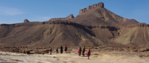 steinwueste-jebel-bani-wandern-marokko