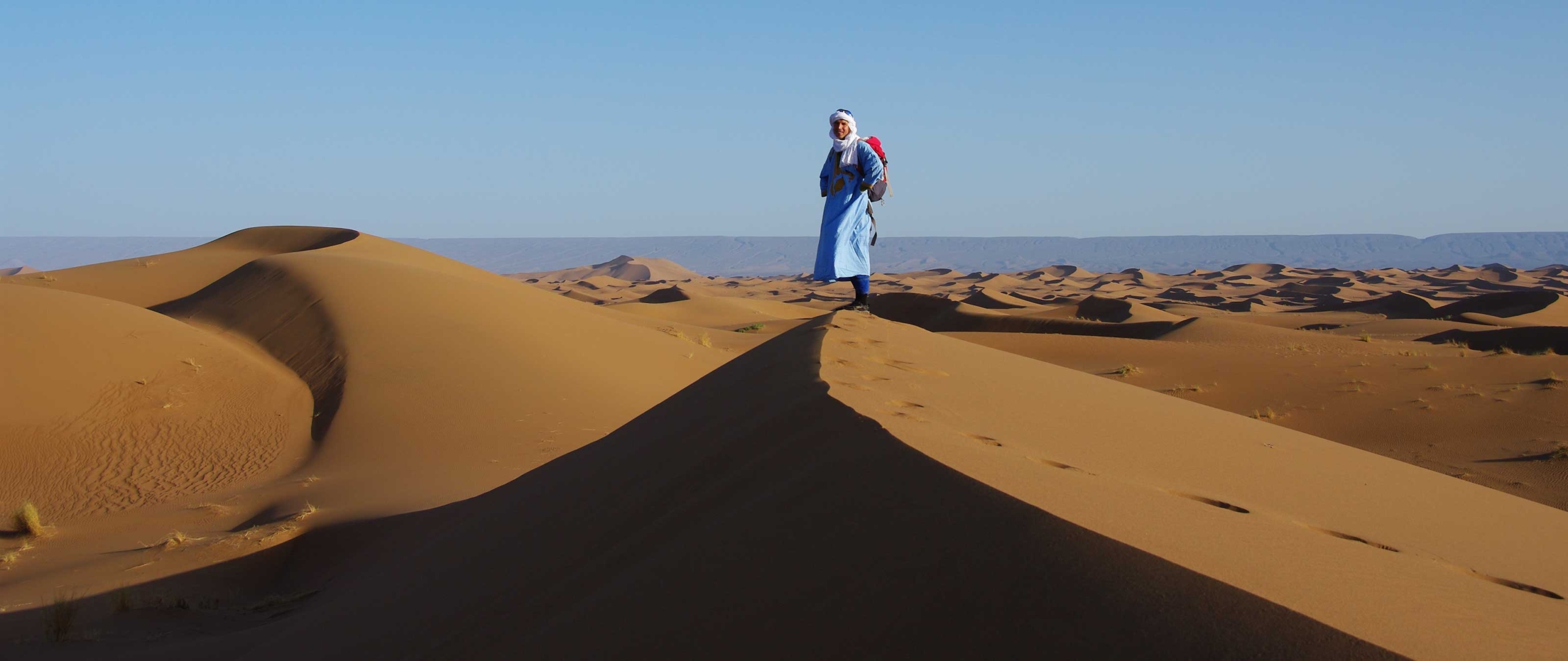 wuestenfuehrer-sahara-wanderreise-puretreks