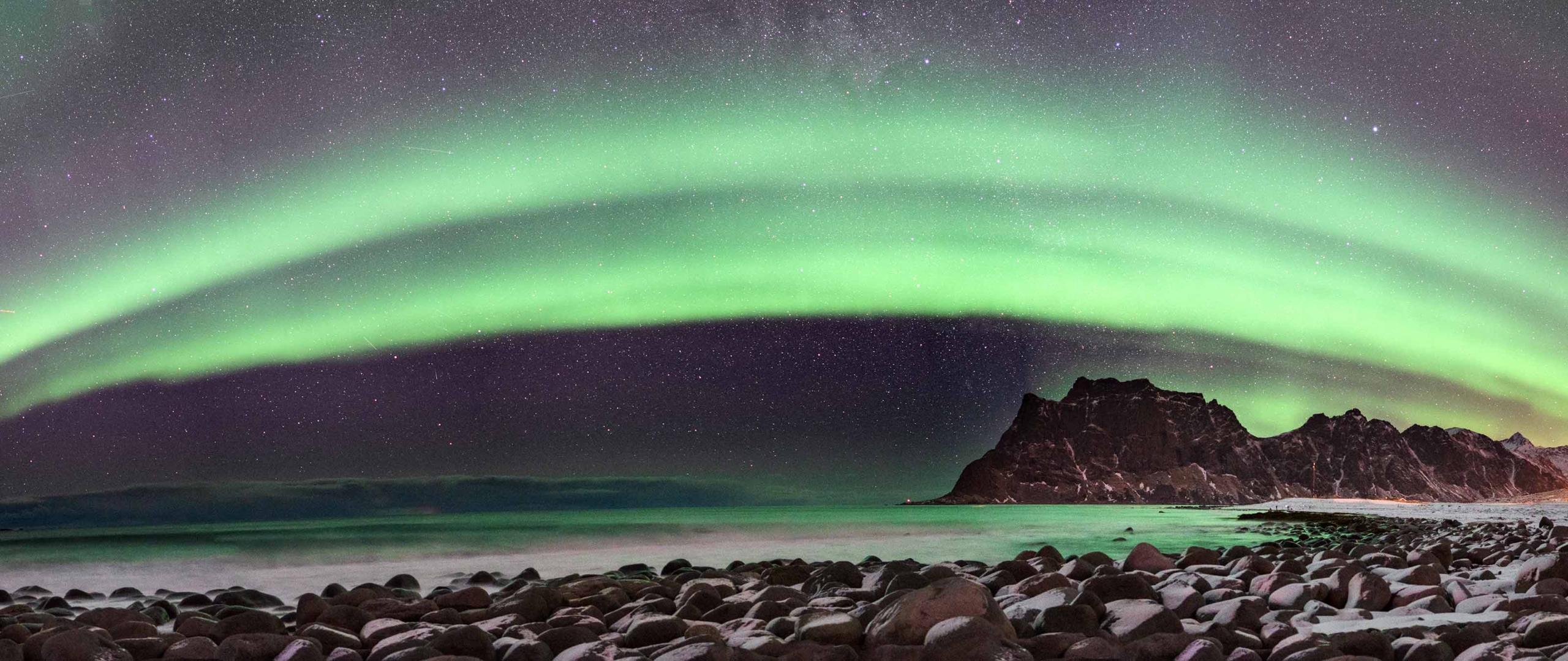 Lofoten-Fotoreise-schaake6