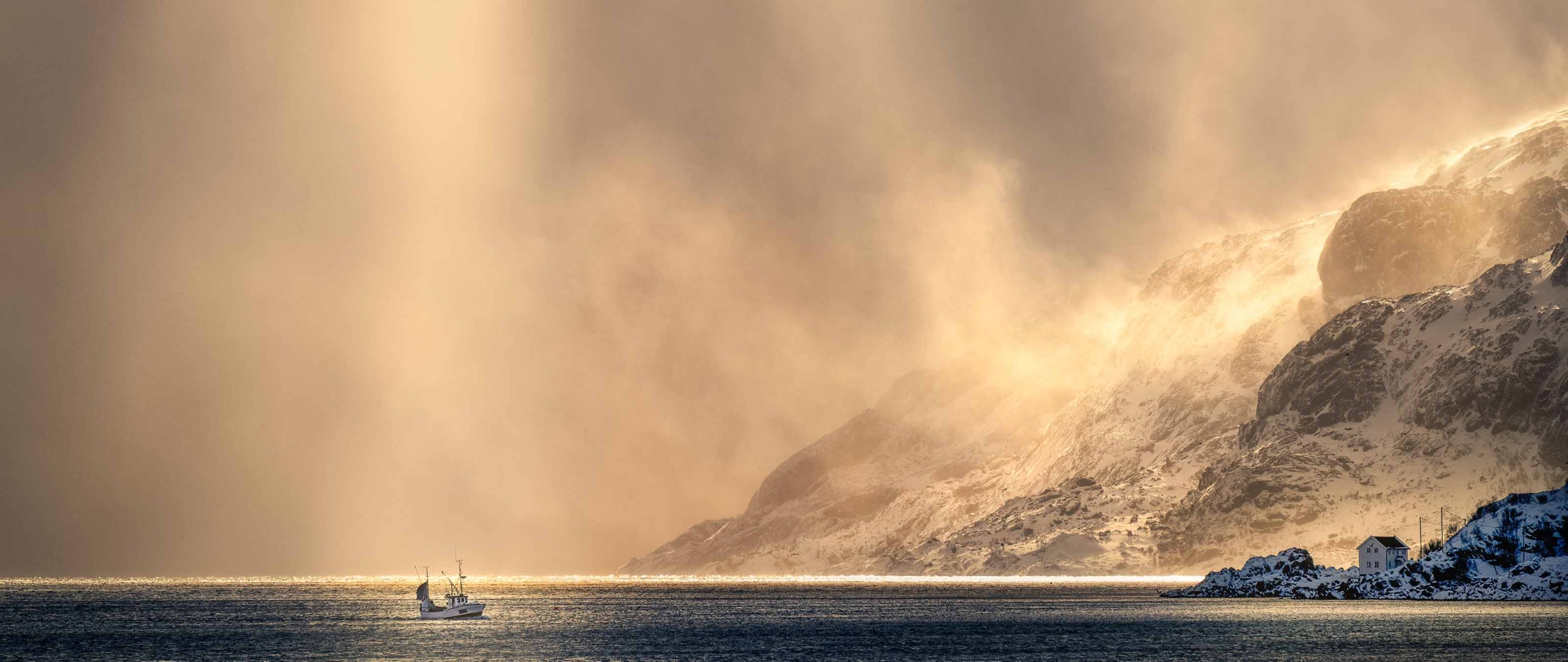 Lofoten-Lichtstimmung-fotoreise-schaake5
