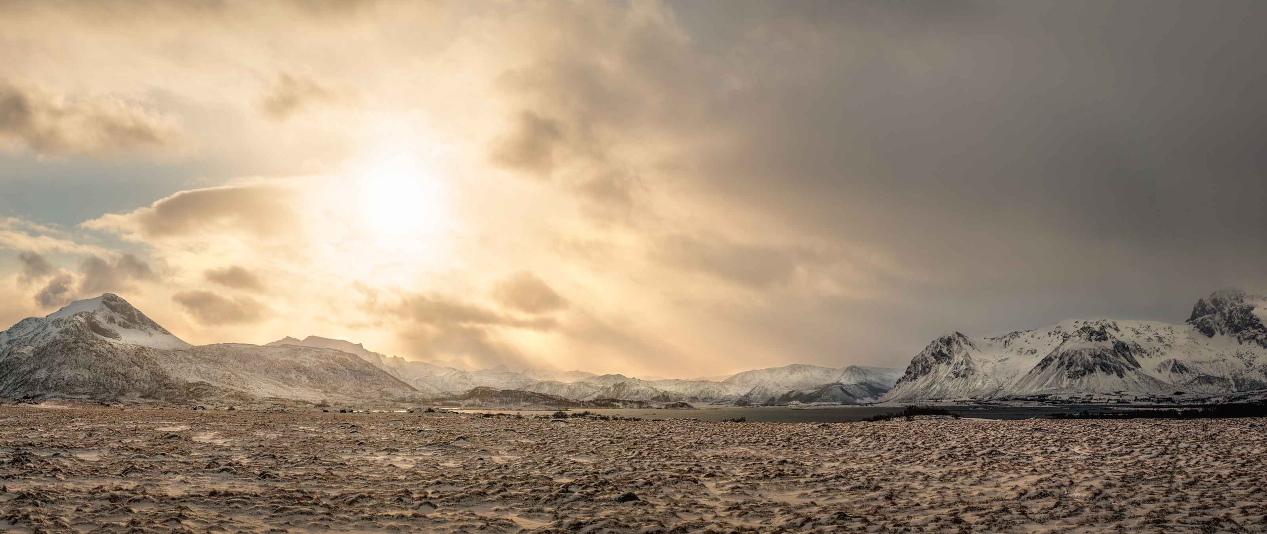 lofoten-wetter-fotografiereise-schaake3