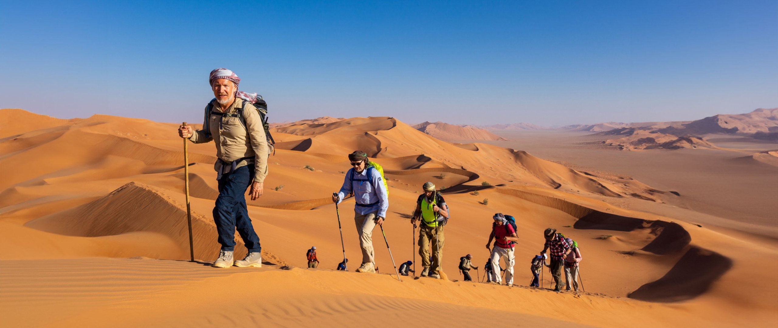 jerome-bloesser-gruender-puretreks-im-oman