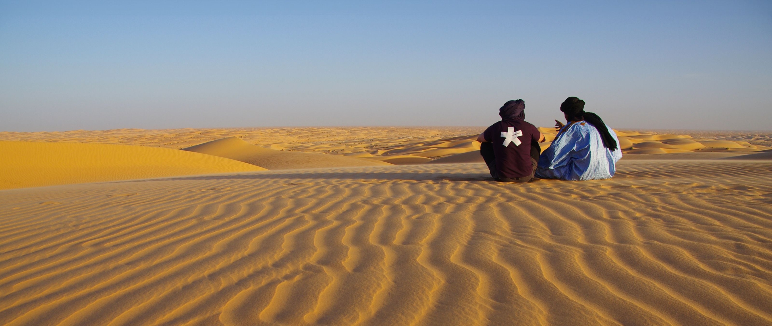 jerome-bloesser-mit-nomade-sahara