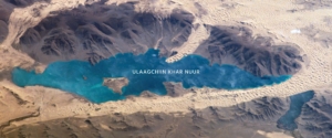 ulaagchin-khar-nuur-karte-mongolei
