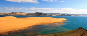 ulaagchin-khar-nuur-wuestenreise-mongolei