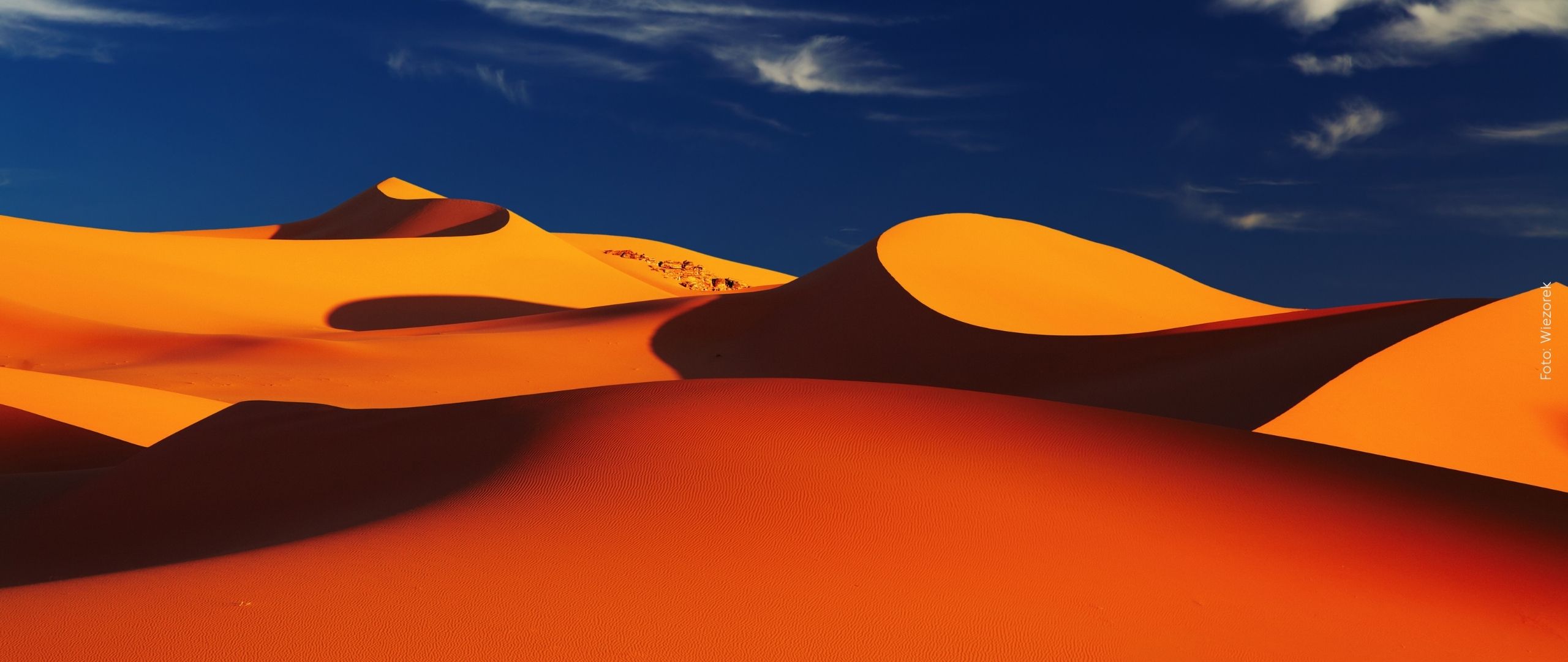 Algerien-Sahara-Trekking-mit-Puretreks