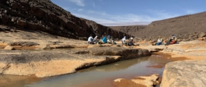 Pause-am-Guelta-Sahara