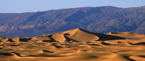 Tifernine-und-Tassili