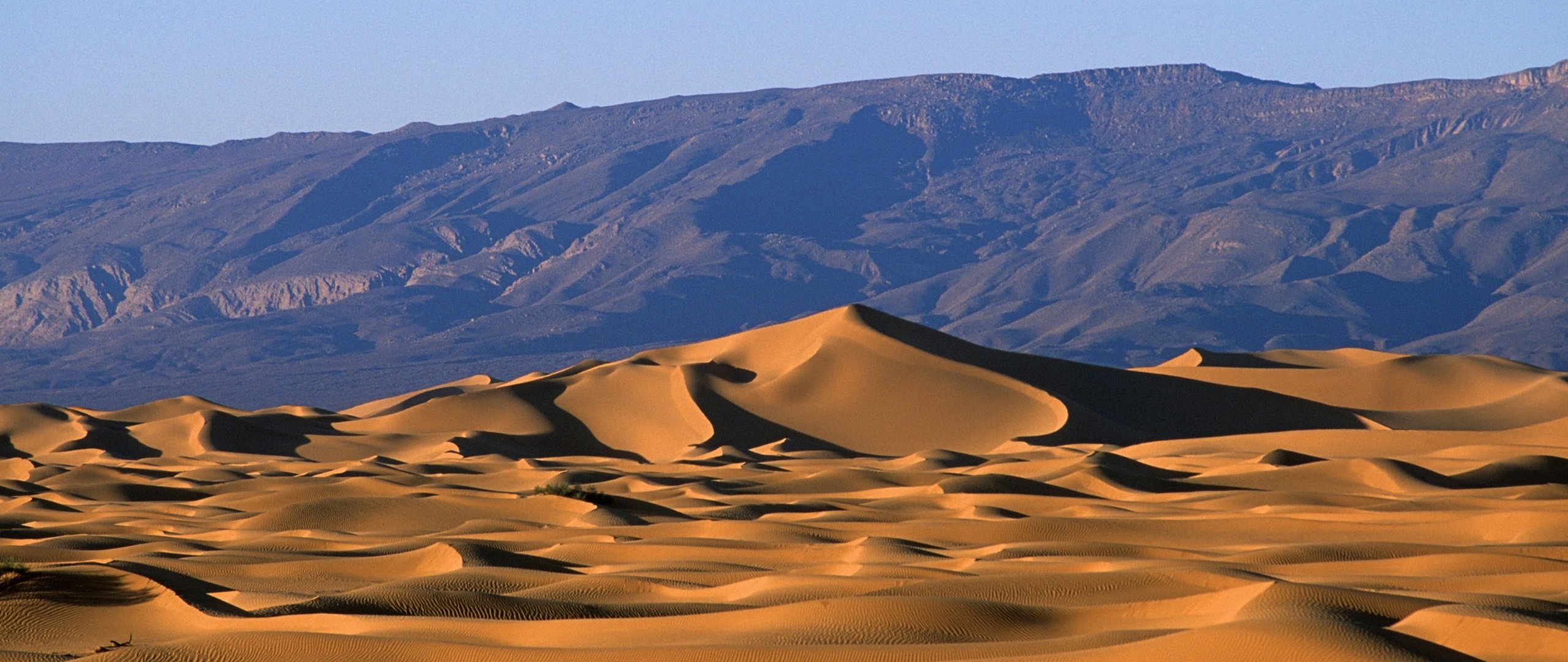 Tifernine-und-Tassili