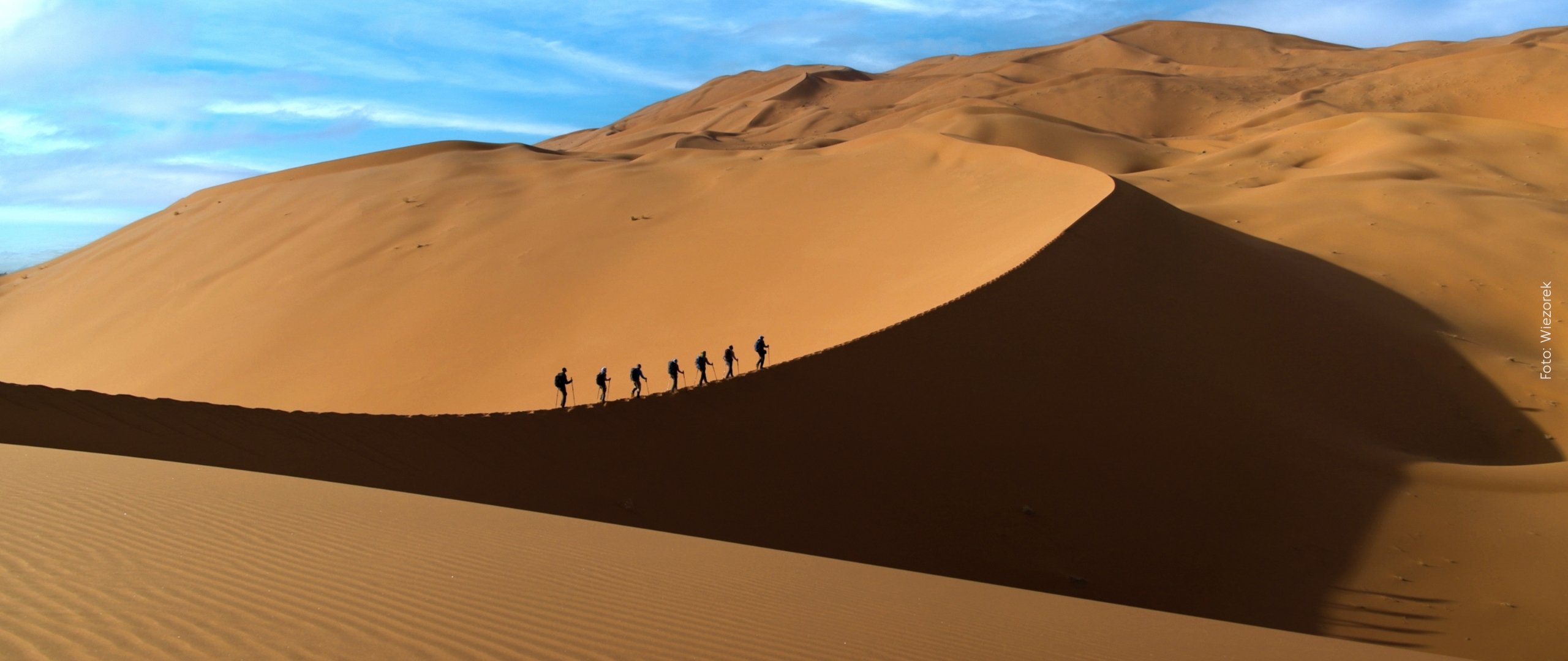 Trekking-im-Erg-Tifernine