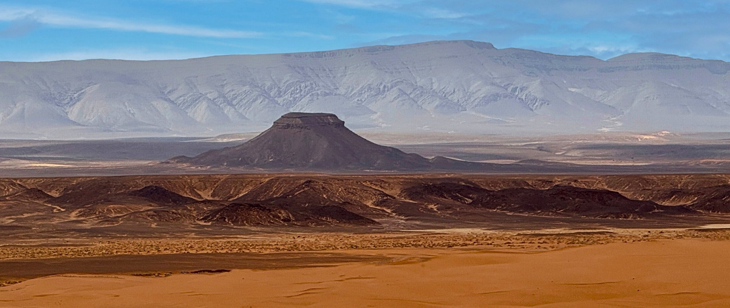 Zwischen-Tinya-und-Tifernine