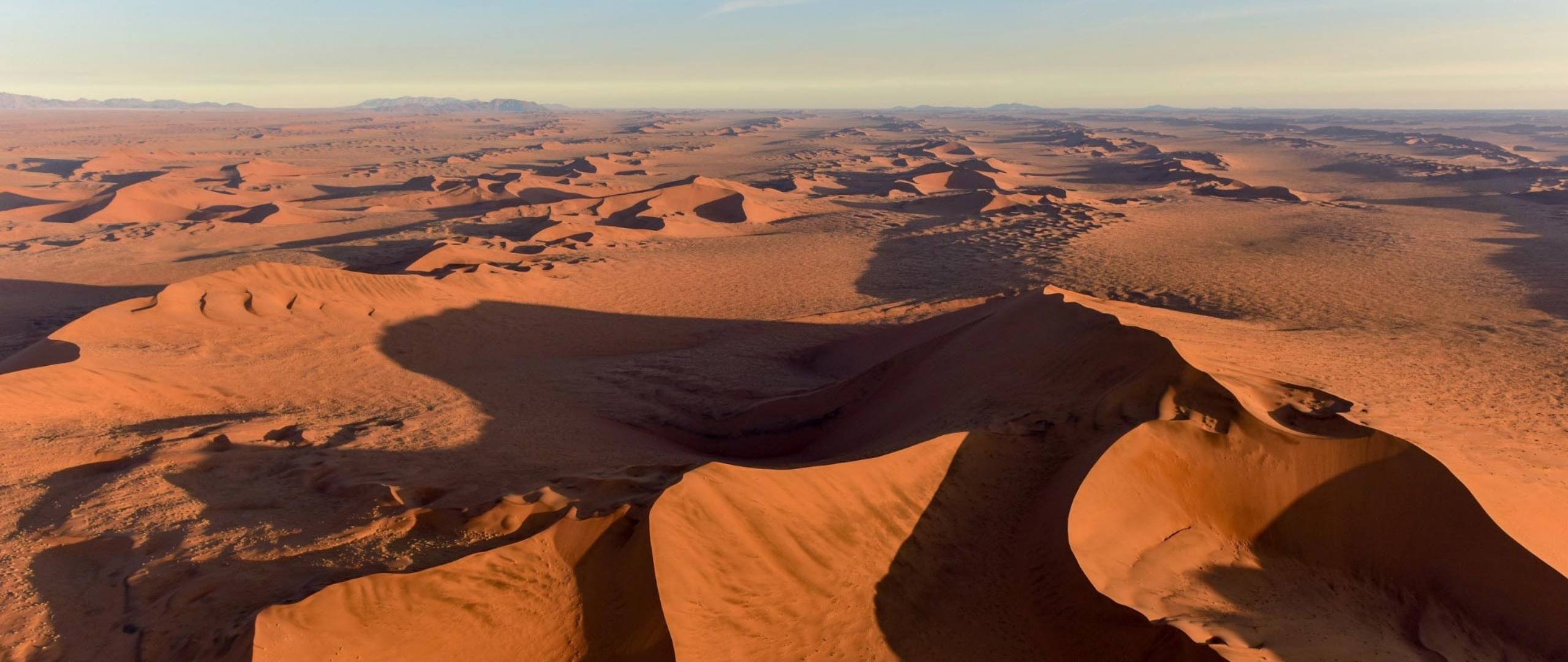 trans-namib-duenennamib