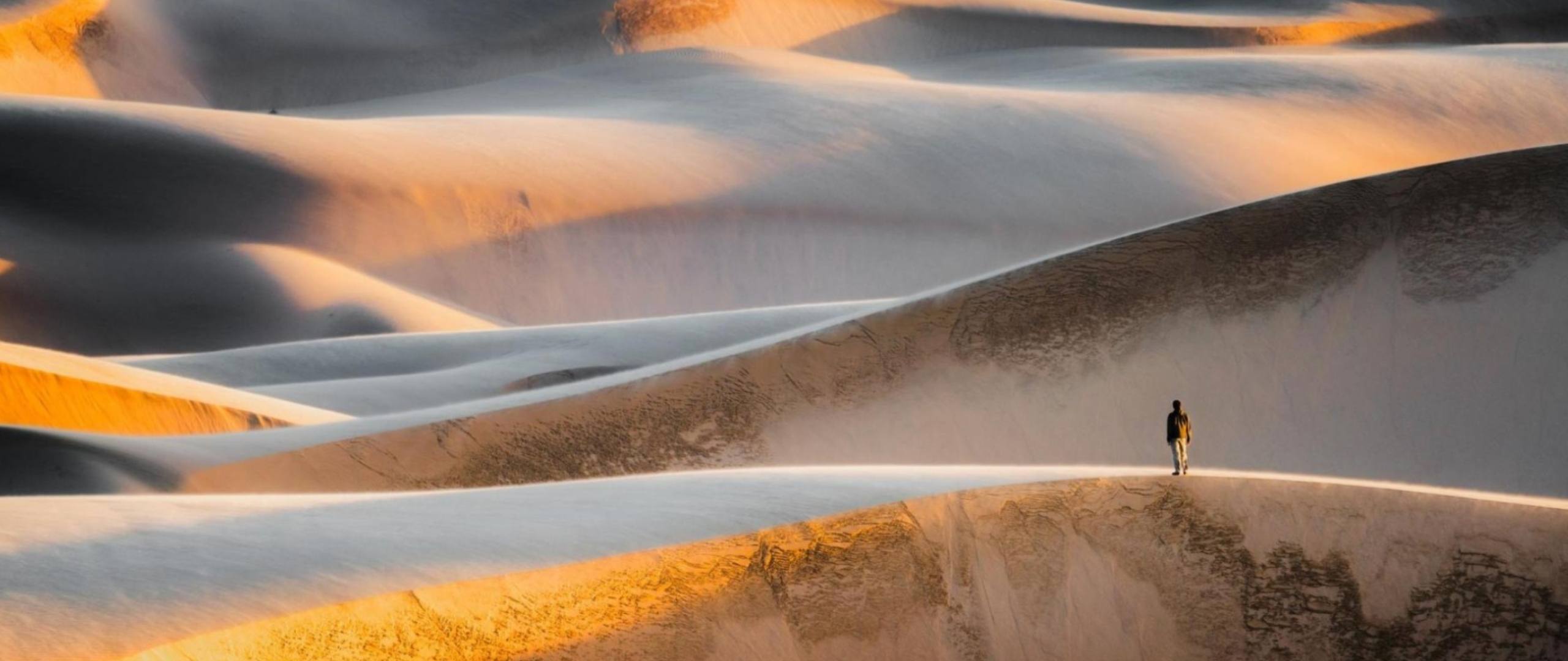 trans-namib-kuestennamib