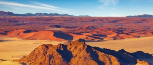 trans-namib-namibrand