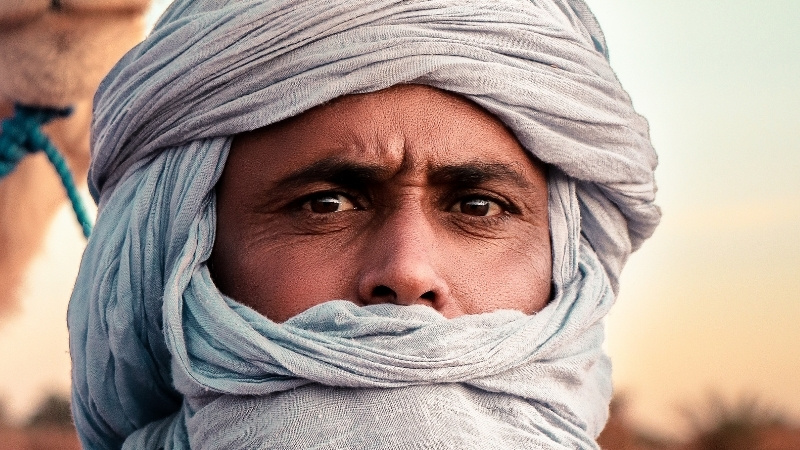 Tuaregschleier-Schesch-2